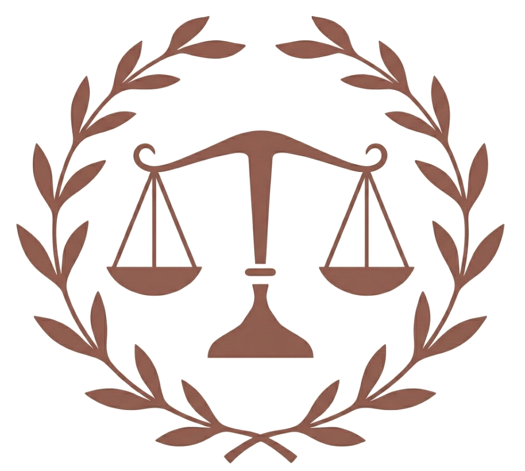 Cristina Gore Logo